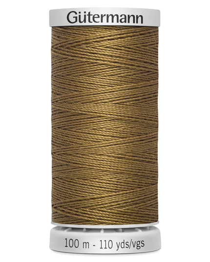Extra Strong Thread: 100m