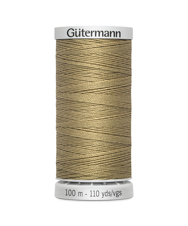 Extra Strong Thread: 100m