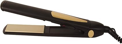 Bauer Tourmaline Travel Hair Dryer Set 1200w- 38850