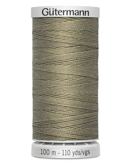 Extra Strong Thread: 100m