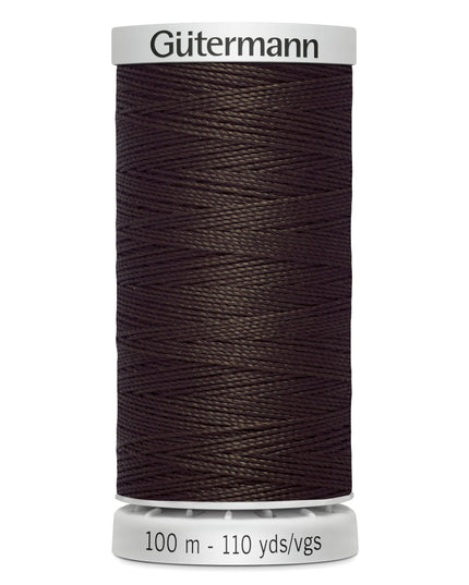 Extra Strong Thread: 100m