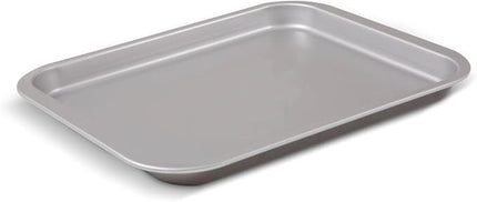 Wham Baker & Salt Non-Stick Oven Tray 36cm