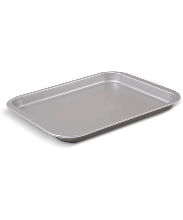 Wham Baker & Salt Non-Stick Oven Tray 36cm