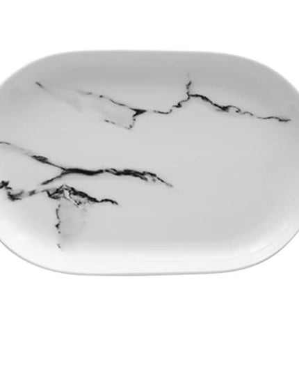Marble Small Tray