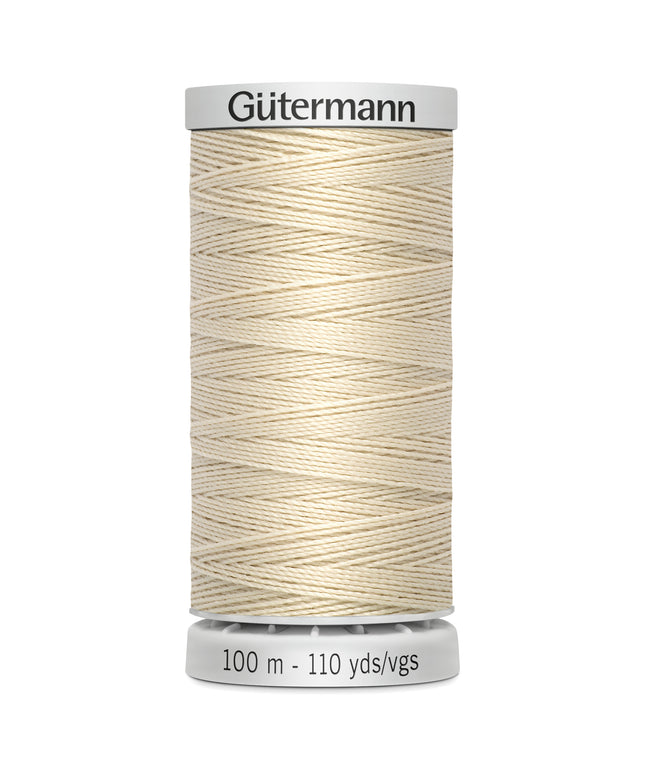 Extra Strong Thread: 100m