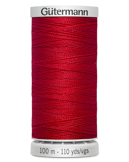 Extra Strong Thread: 100m