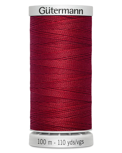 Extra Strong Thread: 100m