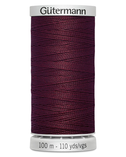 Extra Strong Thread: 100m