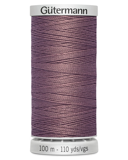 Extra Strong Thread: 100m