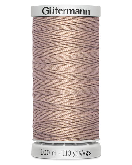 Extra Strong Thread: 100m