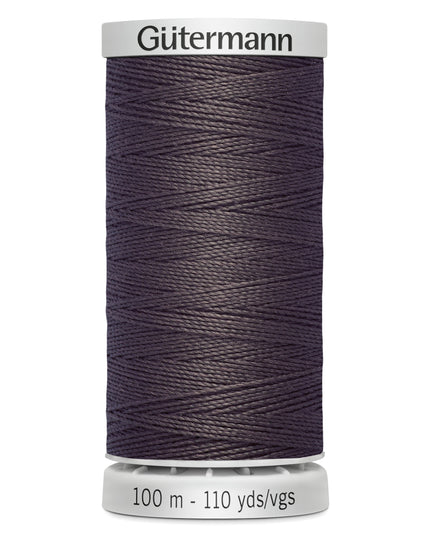 Extra Strong Thread: 100m