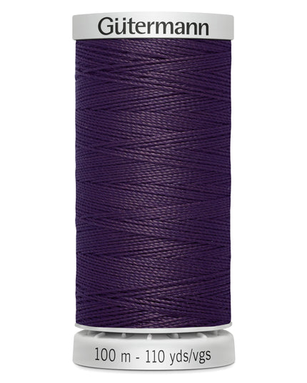 Extra Strong Thread: 100m