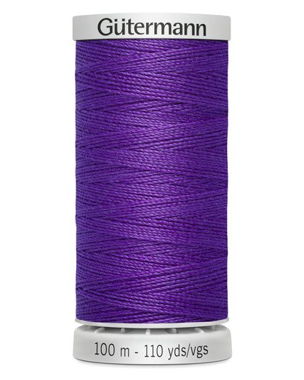 Extra Strong Thread: 100m