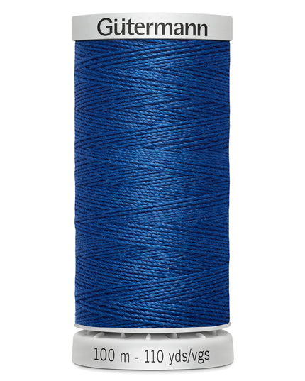 Extra Strong Thread: 100m