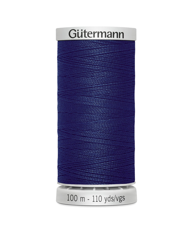 Extra Strong Thread: 100m