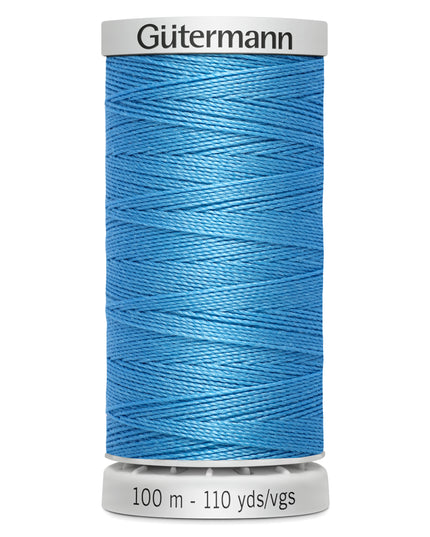 Extra Strong Thread: 100m