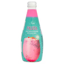 Niru Faluda Drink 290Ml