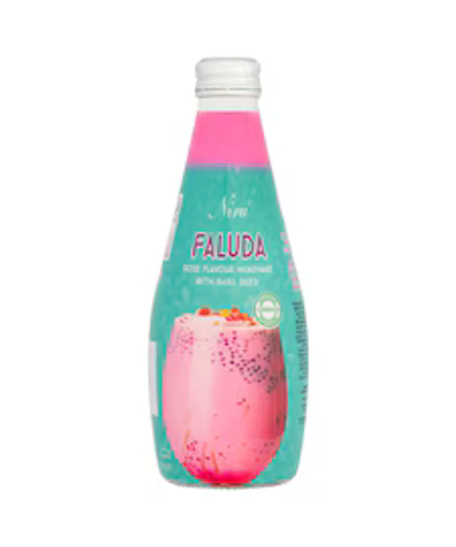 Niru Faluda Drink 290Ml