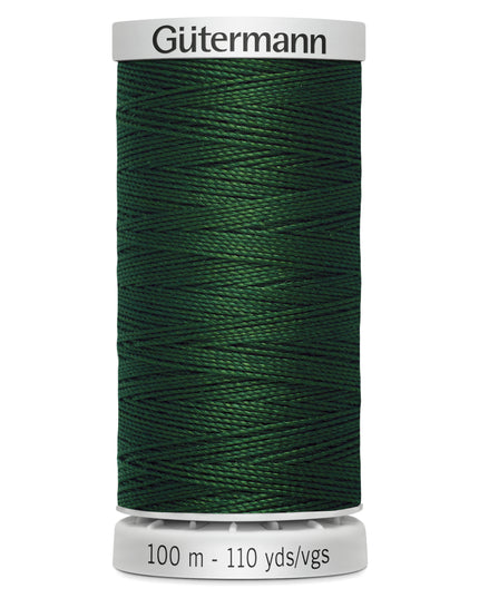 Extra Strong Thread: 100m