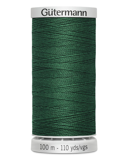 Extra Strong Thread: 100m