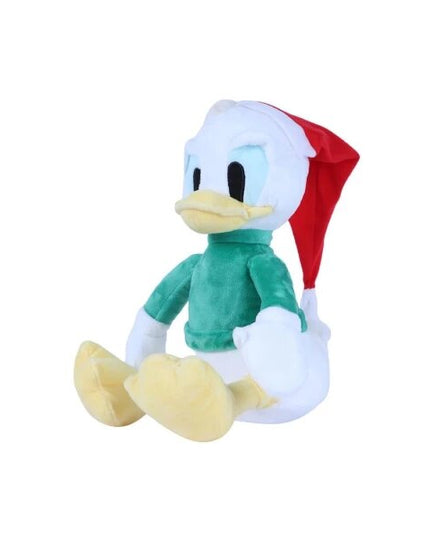 Toys MINISO DONALD DUCK COLLECTION