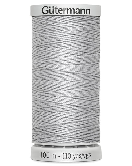 Extra Strong Thread: 100m