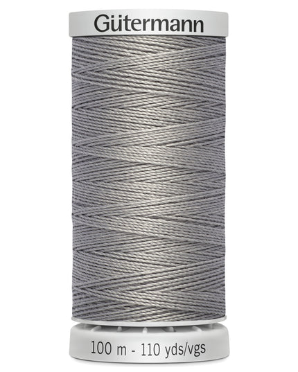 Extra Strong Thread: 100m