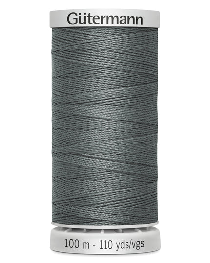 Extra Strong Thread: 100m