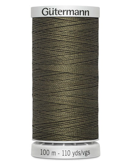 Extra Strong Thread: 100m
