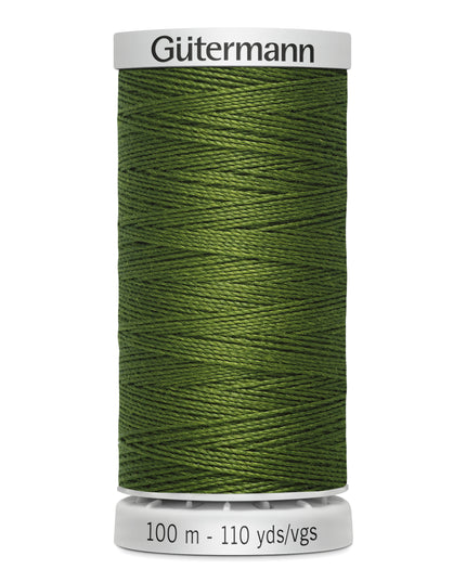 Extra Strong Thread: 100m