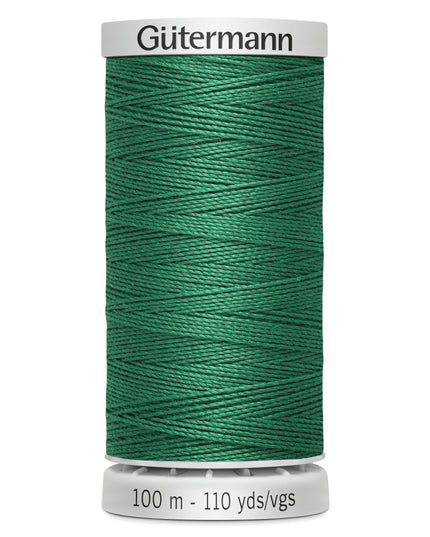 Extra Strong Thread: 100m