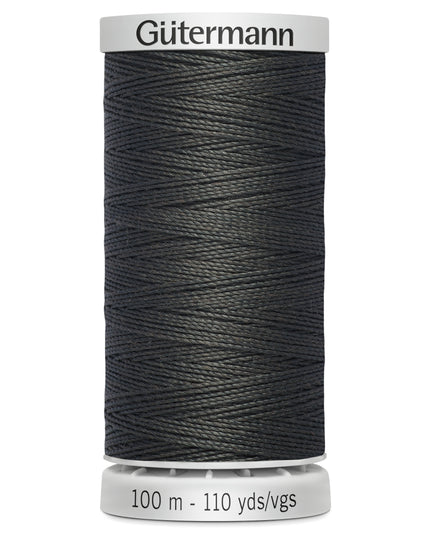 Extra Strong Thread: 100m