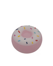 Pink Sprinkle