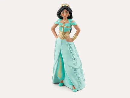 Aladdin Priness Jasmin