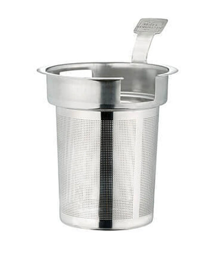 Price & Kensington 2 Cup Teapot Filter – Stainless Steel Infuser