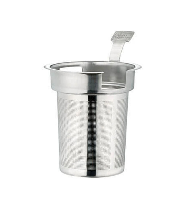 Price & Kensington 6 Cup Teapot Filter – Stainless Steel Tea Infuser