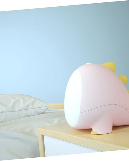Night Light Children Cartoon Dinosaur
