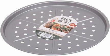 Baker & Salt Pizza Tray