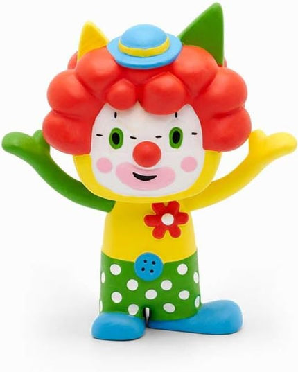 Clown Creative-Tonie