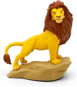 The Lion King Disney Classics