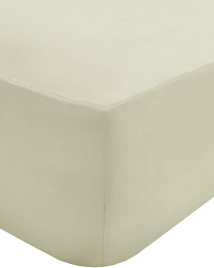 Fitted Sheet Single