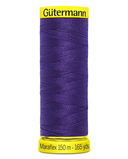 Maraflex: 5 x 150m: Indigo