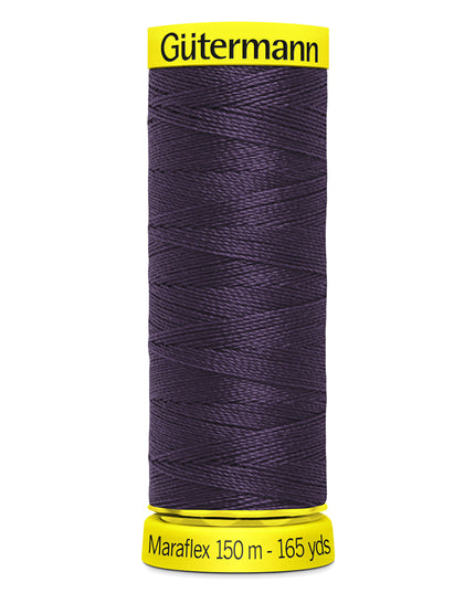 Maraflex: 5 x 150m: Aubergine