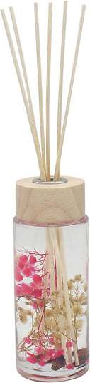 DIFFUSER VELVET ROSE AND OUD 200ML