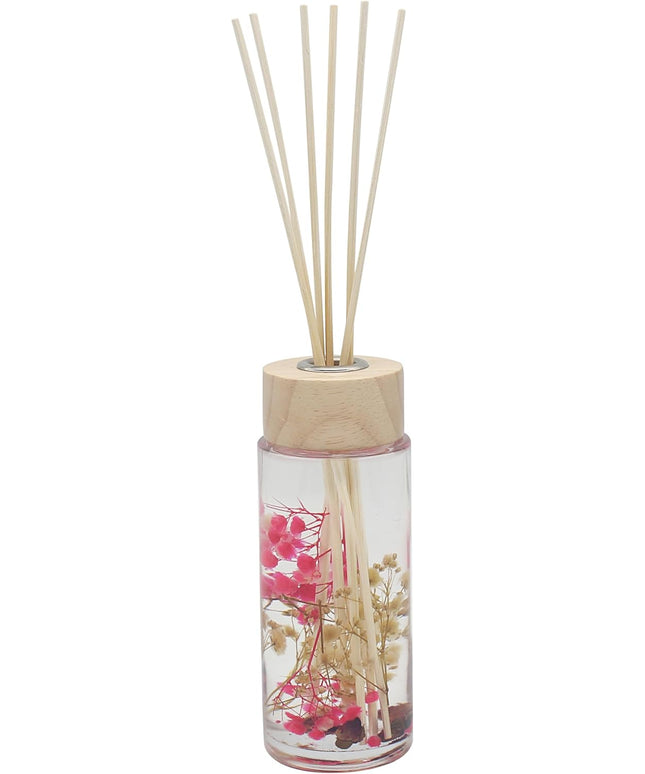 DIFFUSER VELVET ROSE AND OUD 200ML