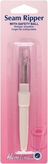 Seam Ripper: Premium: Large