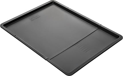 Zenker Extendable Cookie Tray