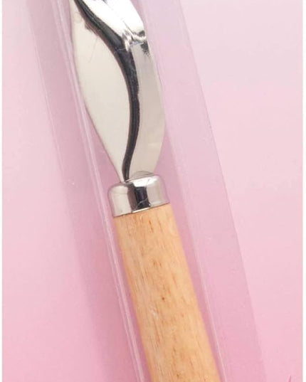 Tracing Wheel: Serrated Edge: Premium