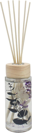 DIFFUSER EUCALYPTUS AND POMEGRANTE 200ML
