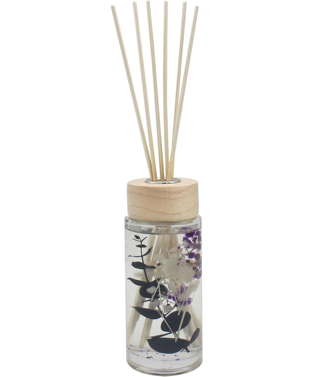 DIFFUSER EUCALYPTUS AND POMEGRANTE 200ML